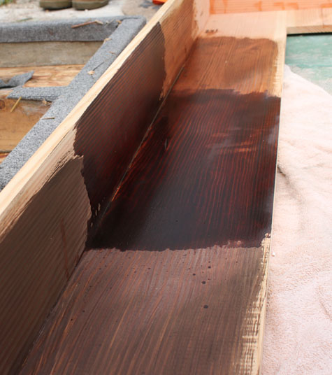 mantel_stainingoptions2