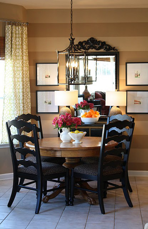 emilyaclark_kitchennook Guest Blog Interview - Emily A Clark