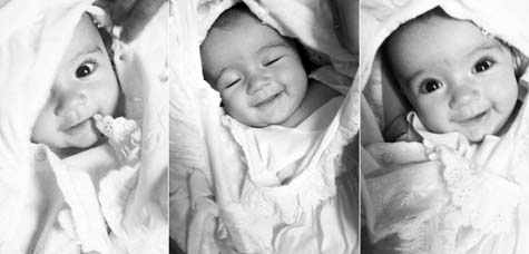 baptism_gown