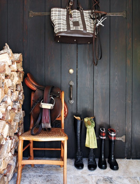 copycatchic_mudroom