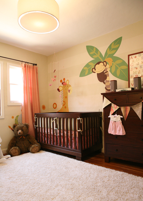 nurseryafter_vertical