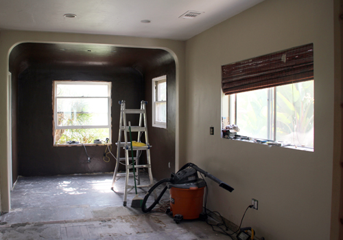 brownwalls_nocarpetpad2