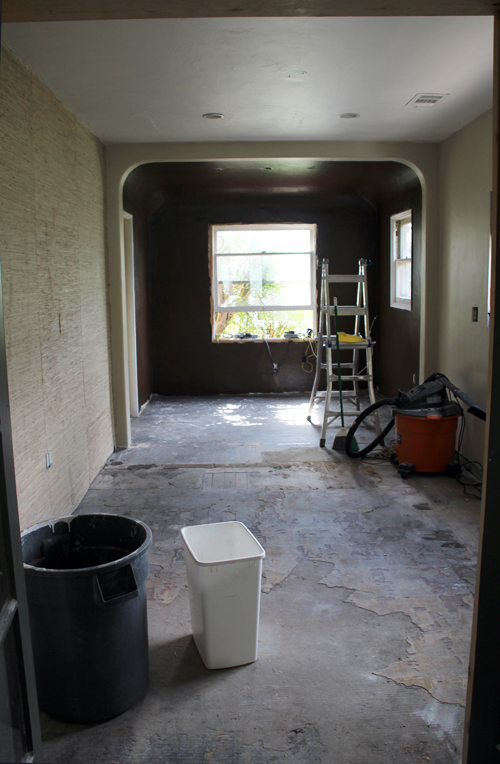 brownwalls_nocarpetpad_500