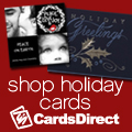 Holiday Cards