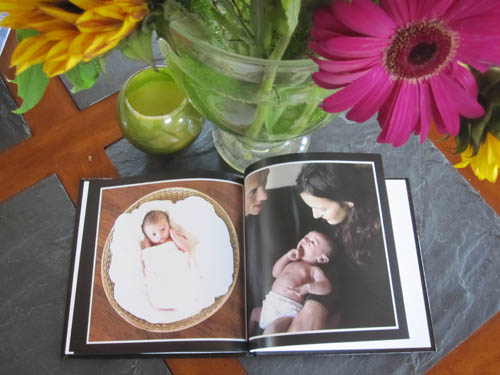 mixbook_3