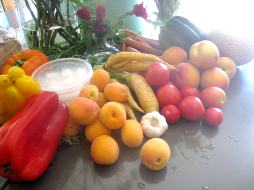 farmersmarket_1