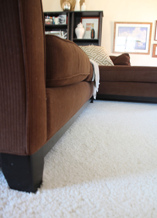 livingroomrug_closeup