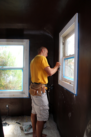 newmolding_installing