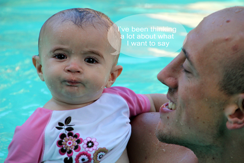 blog_Dads26thBirthday_2