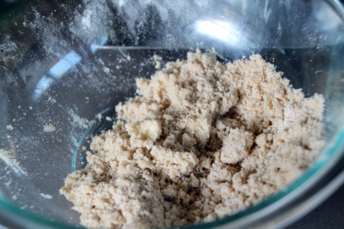 figcrisp_dough
