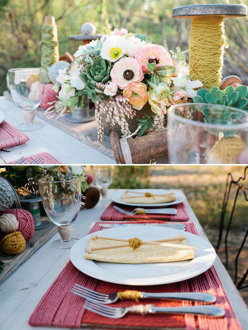 The browns peaches mustards pinks and sage greens of the florals The browns peaches mustards pinks and sage greens of the florals
