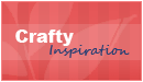 Crafty Solutions