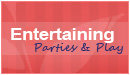 Entertaining