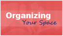 Organizing