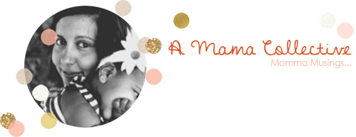 guestblog_momma_amamacollective_header