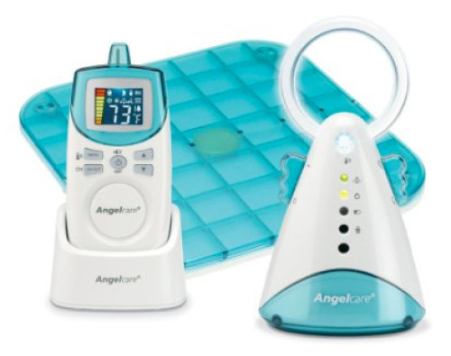 guestblog_momma_pampersplaydatesparties_angelmonitor