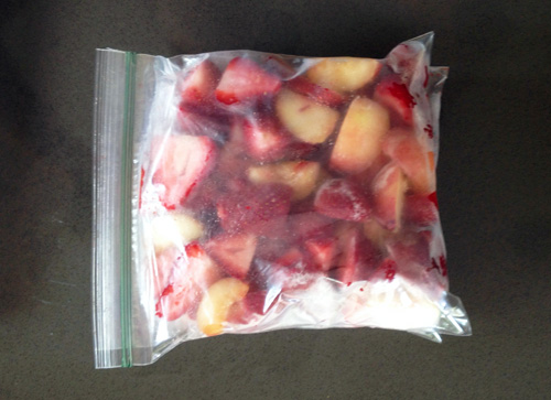 frozenfruit_baggedfruit_500