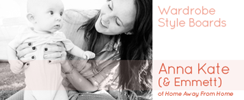 Blog Contributor: Anna Kate