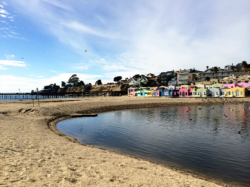 everydaystuff_capitola_500