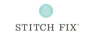 Stitch Fix