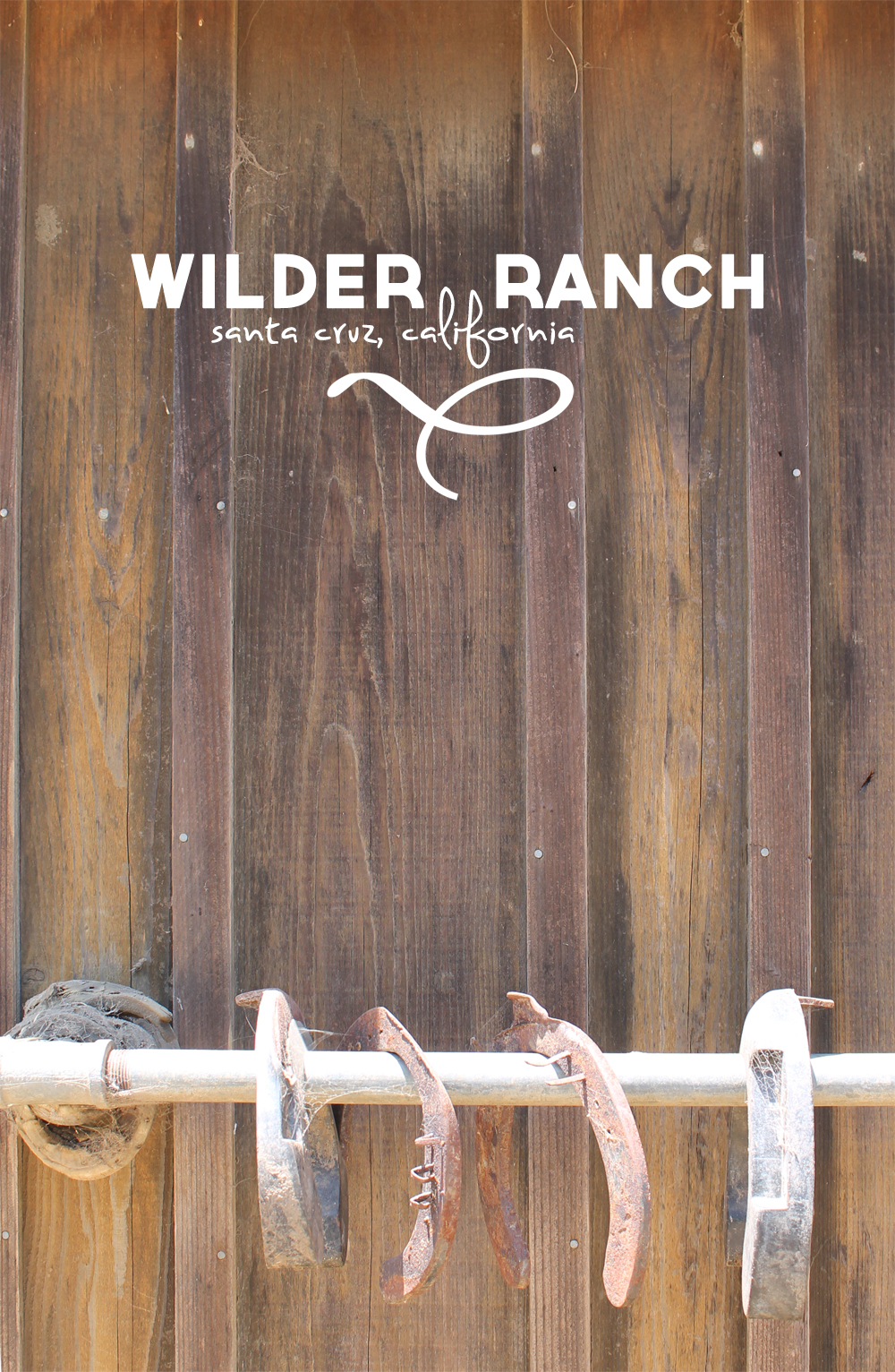Weekend Fun | Father's Day at Wilder Ranch | PepperDesignBlog.com