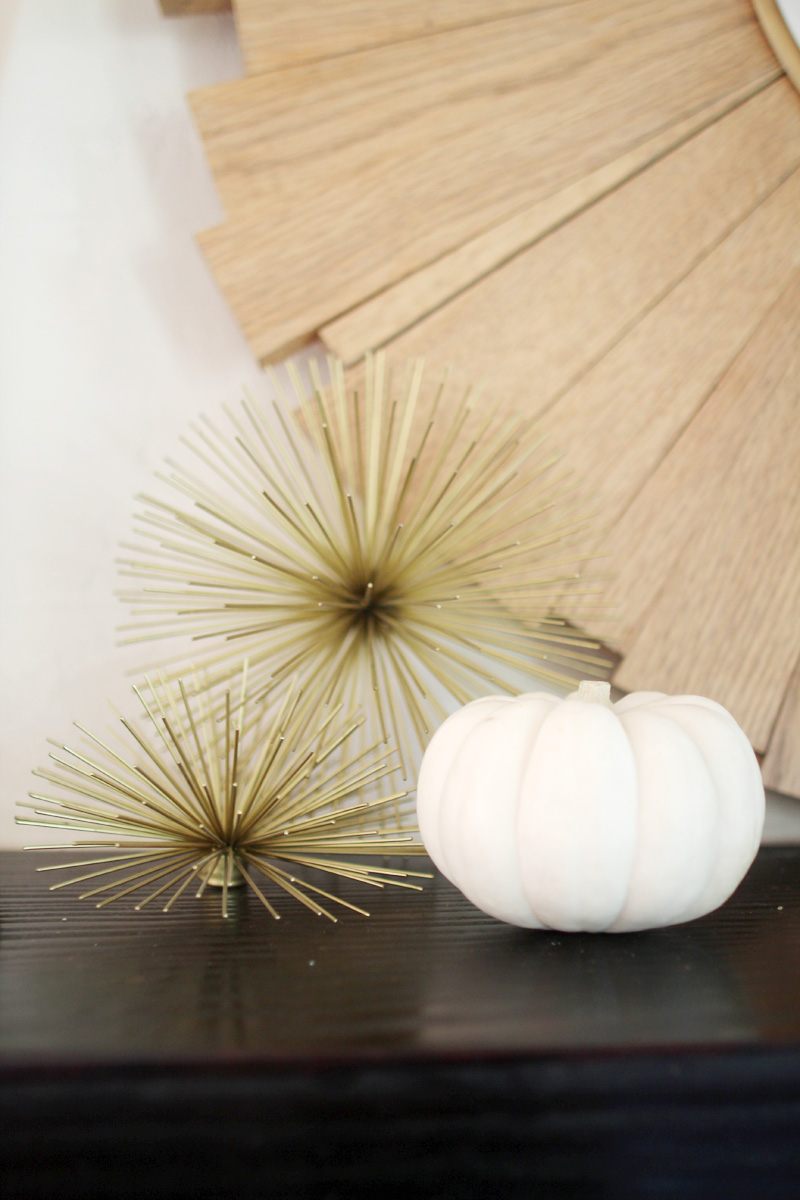 Our Home, Fall 2014 | PepperDesignBlog.com