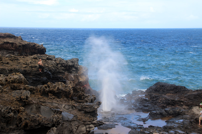 Maui Vacation | PepperDesignBlog.com