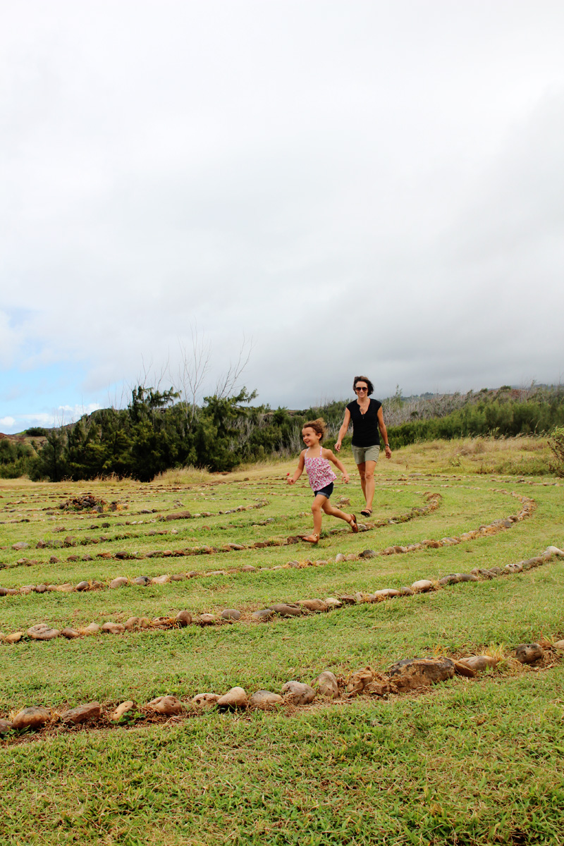 Maui Vacation | PepperDesignBlog.com