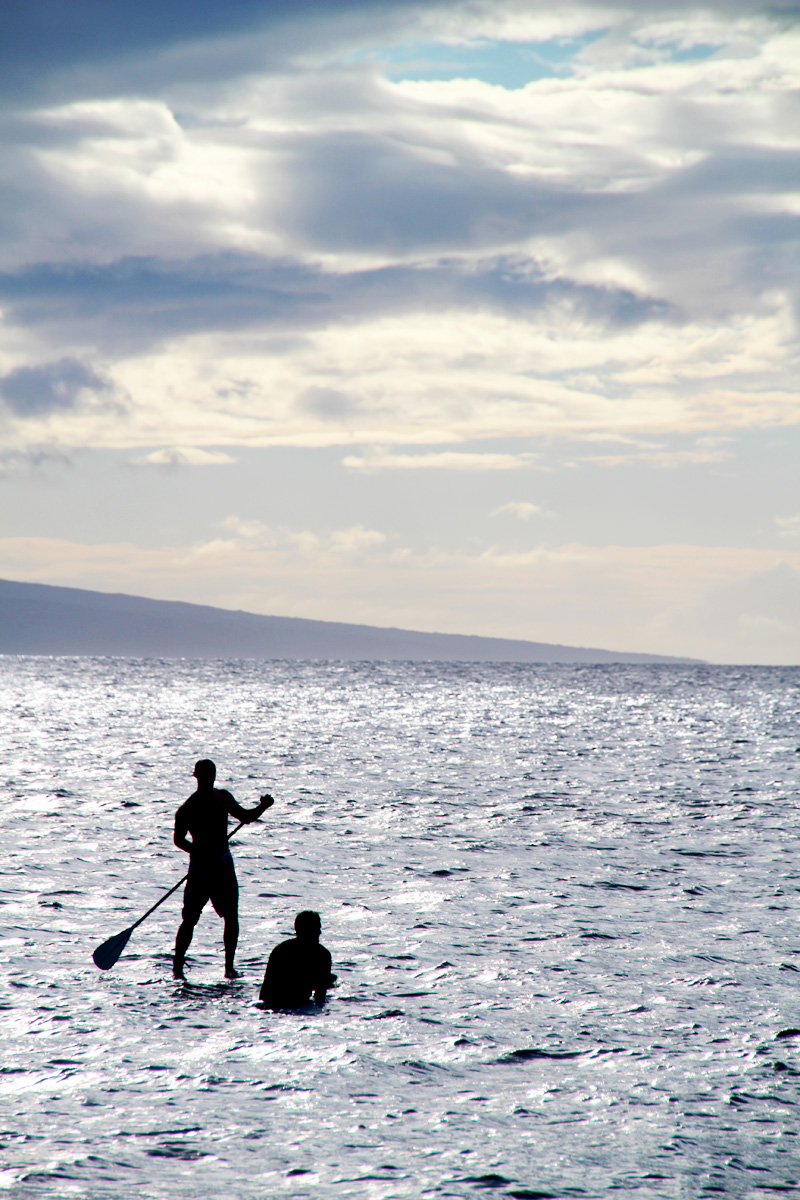 Maui Vacation | PepperDesignBlog.com