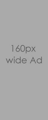 160_wide_ad