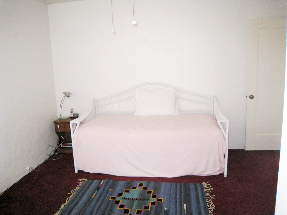 bedroom_before_2_1000