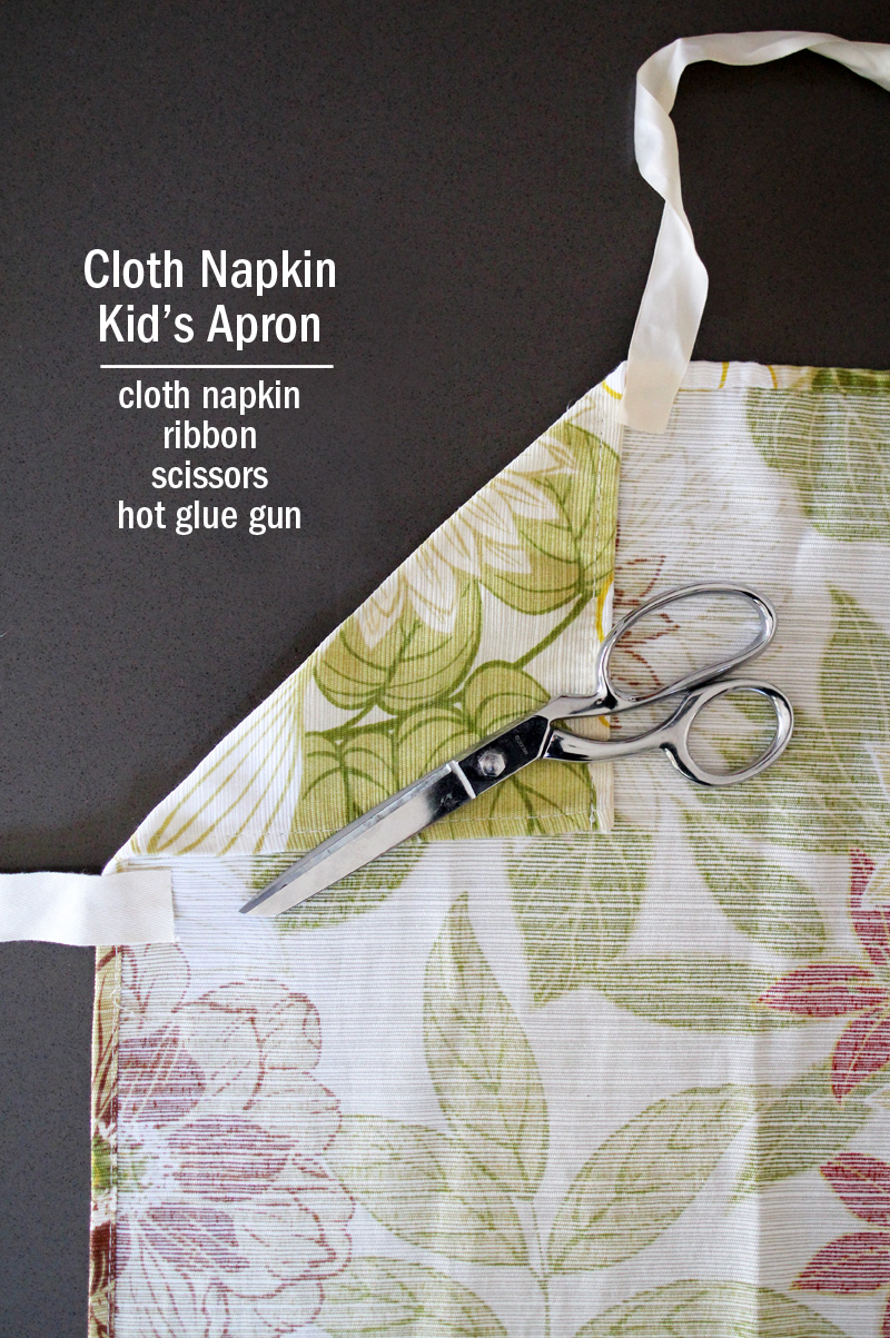 clothnapkinapron_1_heading_800