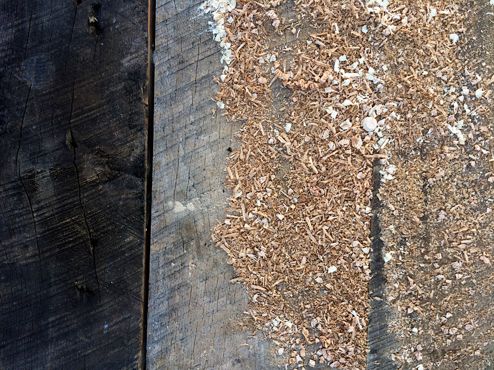 Everyday Stuff: June 2015 | PepperDesignBlog.com
