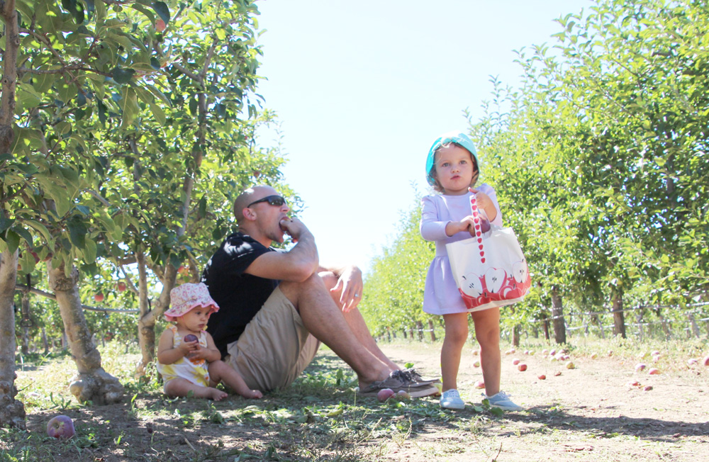 2015_julianapplepicking_family3b_1000