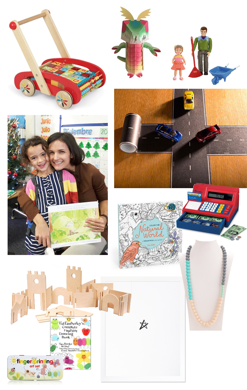 PDB_Christmas2015_giftguideforkiddos