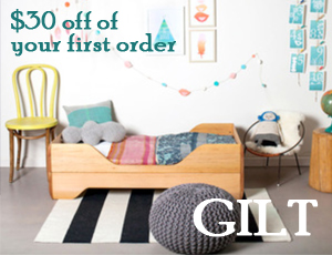 Gilt Ad